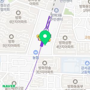 김종훈세무사