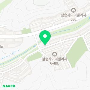 삼송어울림한의원