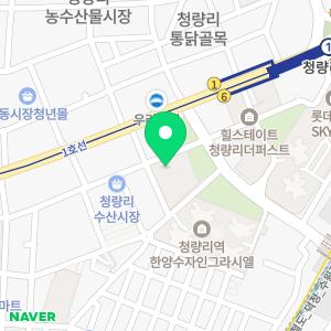 천 세무회계컨설팅