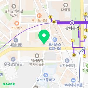 연세메트로비뇨기과의원