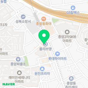 국민건강내과의원