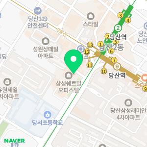 쉐르빌약국