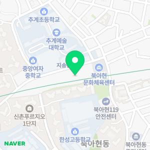 경조장의사