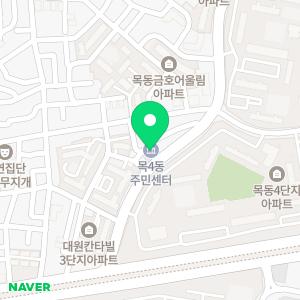 출장두리실내크리닝에바크리닝