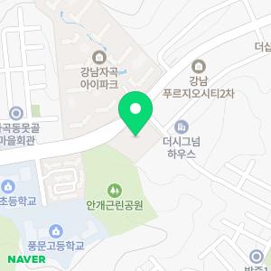 뉴턴영어수학과외 수서센터