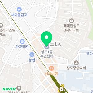 고등중학초등,국어수학영어,과외중개사이트,선생님찾기구하기