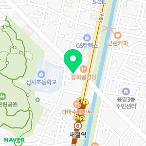 드림유비뇨기과의원