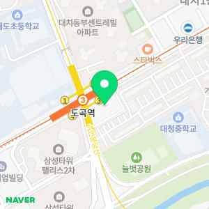 타워비뇨기과의원 강남점