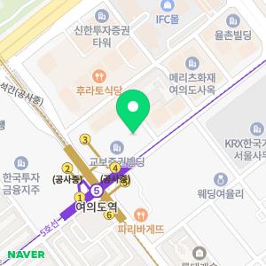 고려금비뇨기과의원