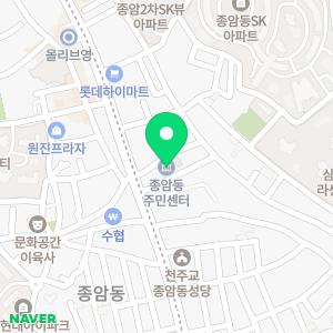 바로해결하수구씽크대변기막힘역류냄새차단