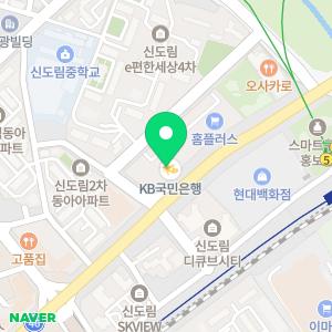 유로진비뇨의학과의원