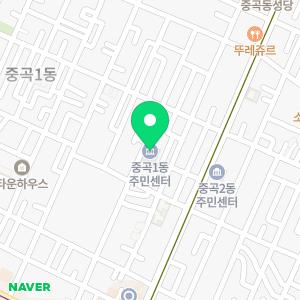 싱크대하수구배수구변기막힘배관청소악취제거