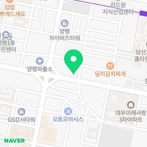 24시 수 동물병원