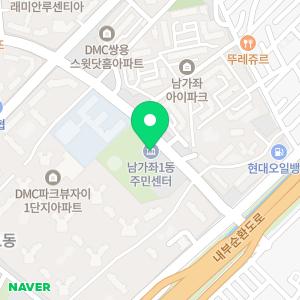 하수구막힘하수구뚫음변기막힘싱크대막힘역류뚫는곳뚫어누수탐지