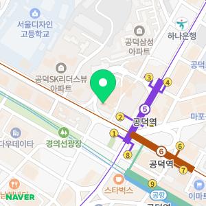 서울라헬여성의원 난임클리닉