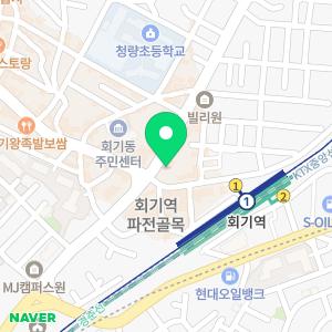 고은산부인과의원