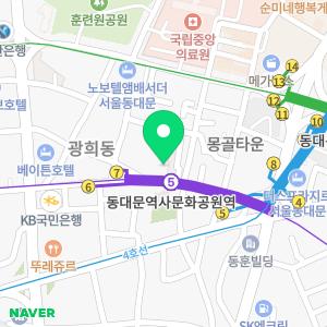 하수구막힘하수구뚫음싱크대막힘변기막힘역류뚫어뚫는곳누수탐지