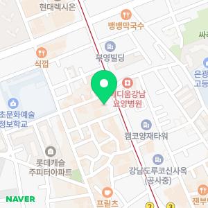 양재굿본재활의학과의원