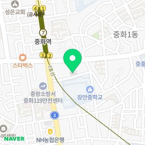 아파트화장실천장누수탐지하수구변기막힘역류주방후드수전교체