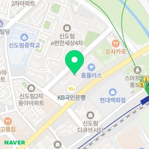 김은주산부인과의원