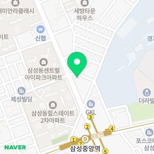 연세노보비뇨의학과의원