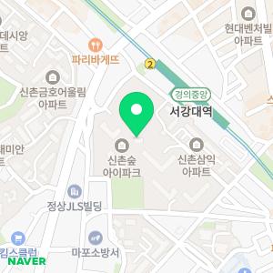 케이원익스프레스 마포구점