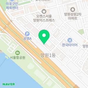 변기막힘세면대막힘하수구막힘변기뚫어세면대뚫어하수구뚫어냄새