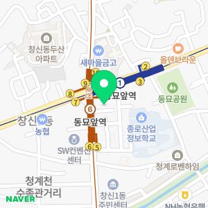 서울삼성내과의원