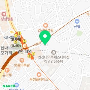 미즈의원