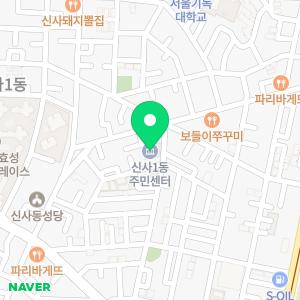 변기,싱크대,하수구막힘,역류,냄새,배관청소