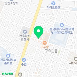 크로우즈바버샵