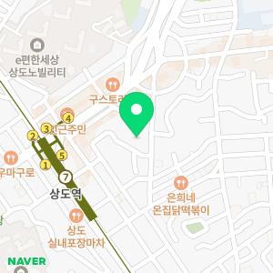 화장실천장누수방수아파트누수욕실수도외벽누수공사비용