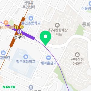 서울누수탐지공사