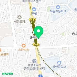 윤피부과의원