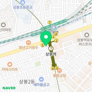 라임비뇨기과의원