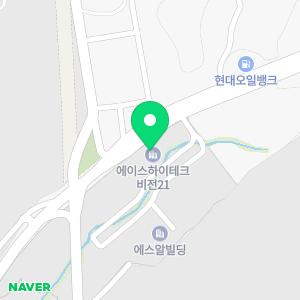 하이본파이낸스대부