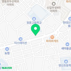 라메르산부인과의원