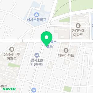 미래성형외과의원