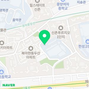 서울북성유치원