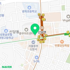 라임비뇨기과의원