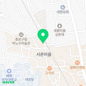 크로바부동산