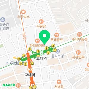 연세서울비뇨의학과의원