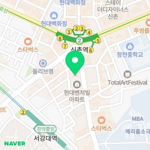 오케이서울하수구씽크대세면대변기수도누수