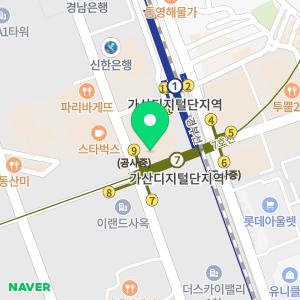 홀인원비뇨기과의원