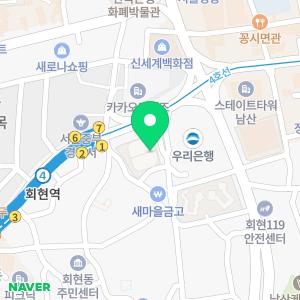 SK부동산공인중개사사무소