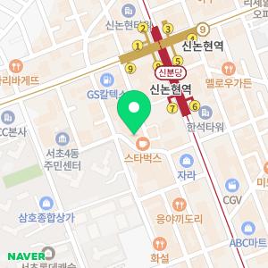 강남신논현본튼튼의원