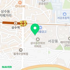 변기,싱크대,하수구막힘,역류,냄새,배관청소