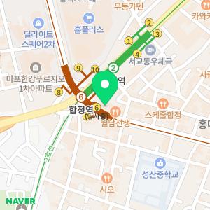 서울스마티스치과의원