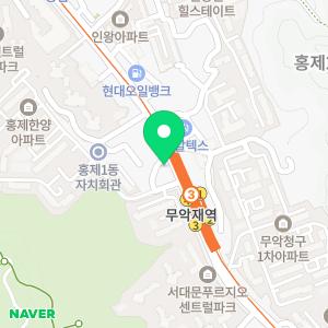 귀뚜라미 누수탐지공사