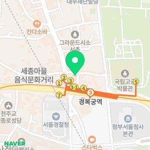 박효대내과의원